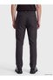 Peak New Season Anthracite Standard Fit Men's Trousers. - 4