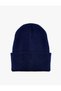 Winter Pilot Hat with Ear Flaps
