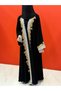 Ghadir Abaya - 2