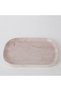 Marble Large Tray Taupe - 3