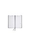 Ece Ajandası Asia 2027 - 17X33 Classic Hardcover Commercial Agenda - Case Agenda - 4