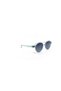 Kid 433 Sunglasses - 4