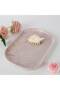 Marble Large Tray Taupe