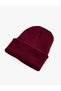 Winter Pilot Hat with Ear Flaps - 2