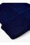 Winter Pilot Hat with Ear Flaps - 3
