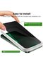 Privacy Screen Protector for iPhone 13 Pro, 2+2 Pack - 4