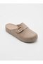 Dubai 16 Unisex Leather Casual Comfortable Orthopedic Breathable Daily Multi-Purpose Use (Indoor and Outdoor) Lightweight Slippers