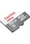 بطاقة ذاكرة ميكرو 32 جيجابايت 100 ميجابايت/ثانية Sdsqunr-032G - 7