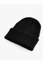 Winter Pilot Hat with Ear Flaps - 2