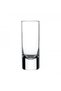 Side Glass Shot and Coffee Water Glass Set of 12 60 ml - 41050 - 2