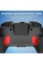 Rematch Wireless Controller: Super Mario Jump – Officially Licensed for Nintendo Switch 2 - 7