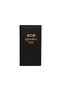 Ece Ajandası Asia 2027 - 17X33 Classic Hardcover Commercial Agenda - Case Agenda