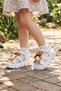 Unisex Children's Sandals Teddy Bear Added Sandals Colorful Girls Boys Sandals Orthopedic Sandals New Season Sandals - 2