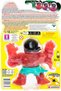 جراب Goo Sea S10 Hero Pk - 3