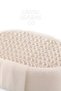 Sisal Fiber Anti-Acne, Anti-Eczema, Anti-Cellulite - 3