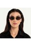 Viq Sunglasses - 5