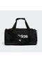 Linear Duffel Bag Small