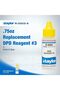 كواشف (رياجنت) # 3.75 أونصة R-0003-A - 2