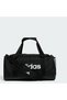 Linear Duffel Bag Small - 3