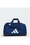 TRAINING DEFENDER DUFFLE BAG SMALL - 3