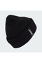 Terrex Multi Beanie - 2