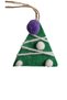Glob ornamental - 4