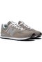 574 Unisex Shoes - 7