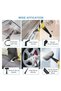 Multifunctional Cleaner 1000 W - 5