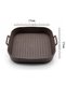 Kare Airfryer Baking Mold - 3