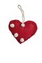 Globe steps to your heart - 4