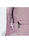 Yoga Backpack - 4
