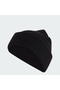 Terrex Multi Beanie - 3