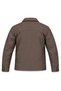 Bold Men's Makko Fabric Lightweight Seasonal Waterproof Premium Jacket - 2