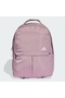 Yoga Backpack - 3
