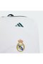 REAL MADRID HOME BACKPACK - 4