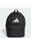 Classic Bars Backpack