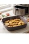 Kare Airfryer Baking Mold