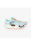 Summit Vectiv Pro 3 Women's Blue Sneakers