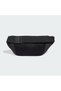 AUDI REVOLUT F1 TEAM WAISTBAG - 2