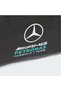 حقيبة ظهر مرسيدس-AMG بتروناس F1 DNA - 5