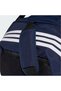 TIRO DUFFLE BAG MEDIUM - 5