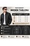Bold Men's Makko Fabric Lightweight Seasonal Waterproof Premium Jacket - 4