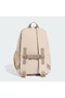 LITTLE KIDS FLEECE BACKPACK - 2