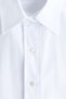 Oversized cotton shirt - 7