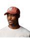 Unisex Provisions Ball Cap Baseball Cap - 5