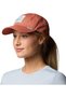 Unisex Provisions Ball Cap Baseball Cap - 6