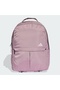 Yoga Backpack