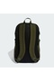 APWR BACKPACK - 2