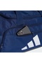 TRAINING DEFENDER DUFFLE BAG SMALL - 4