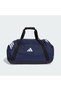 TIRO DUFFLE BAG MEDIUM